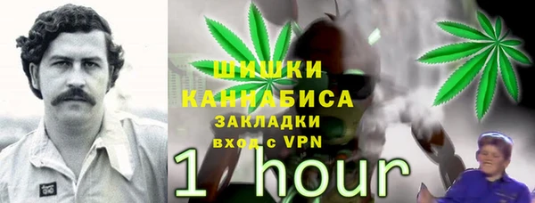 наркотики Новозыбков