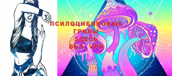 каннабис Новодвинск