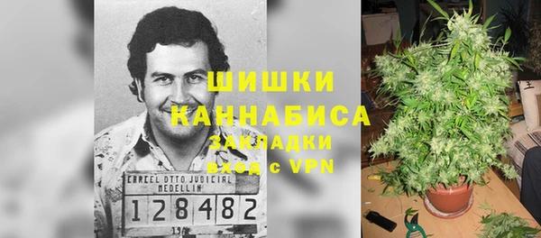 первитин Абаза