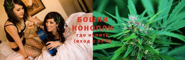 кокс Новокубанск