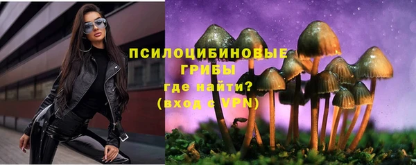 каннабис Новодвинск
