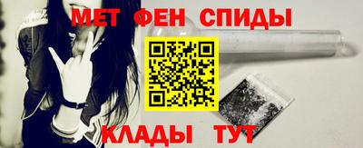 дмт Можга