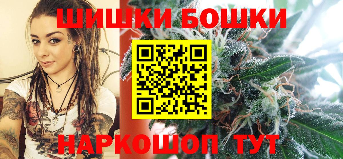 Каннабис индика Грозный